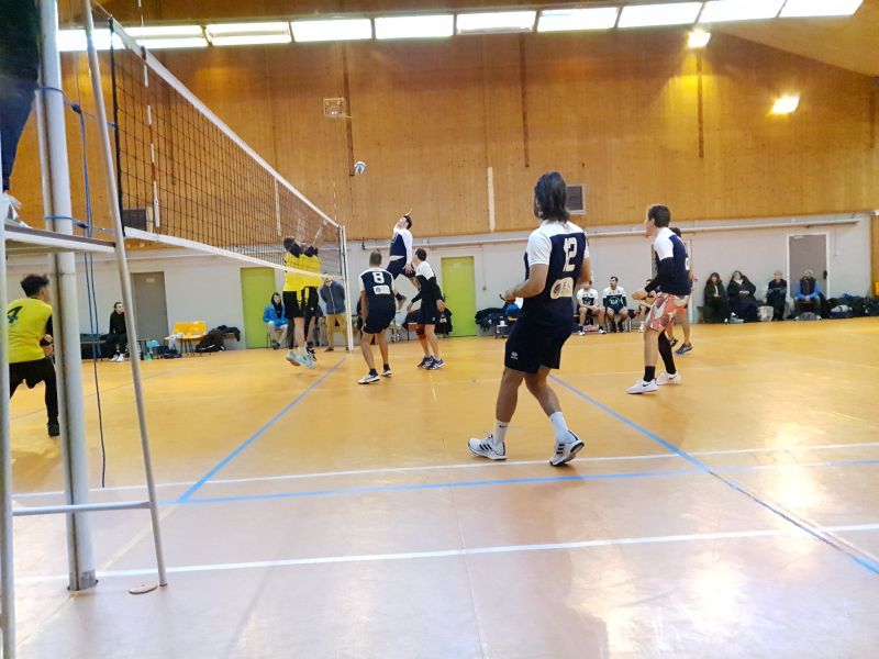 20240113_212520 - Copie