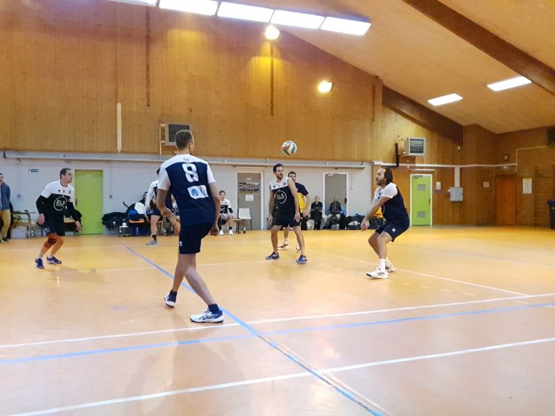 20240113_212647 - Copie