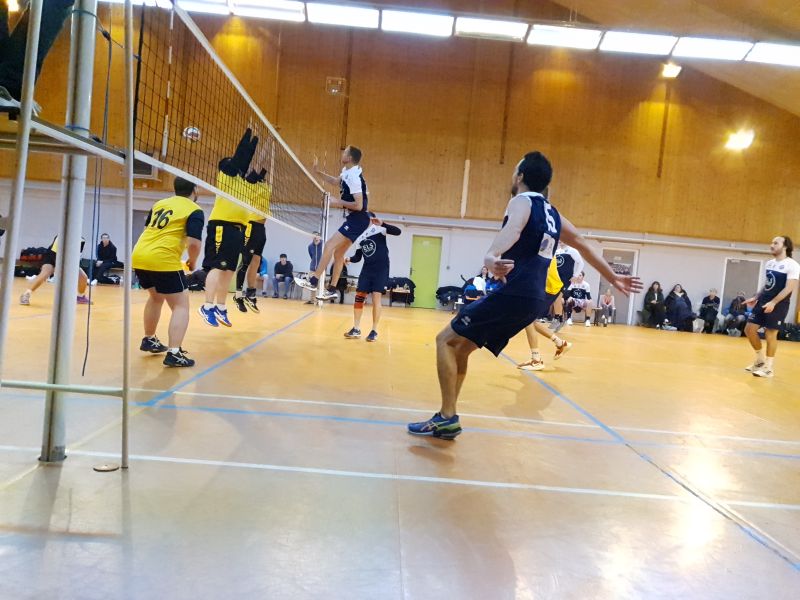 20240113_212920 - Copie