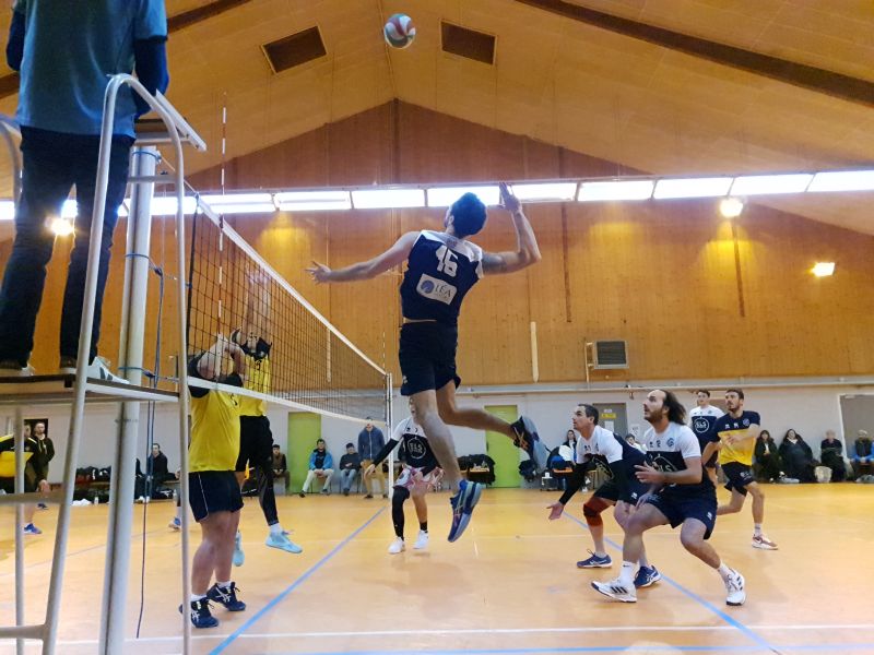 20240113_213146 - Copie