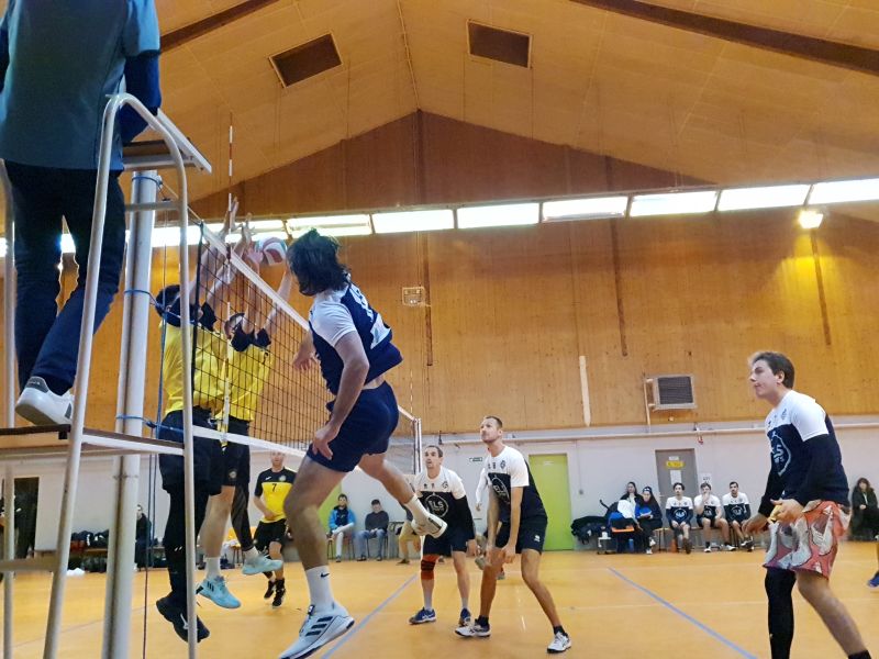 20240113_213529 - Copie