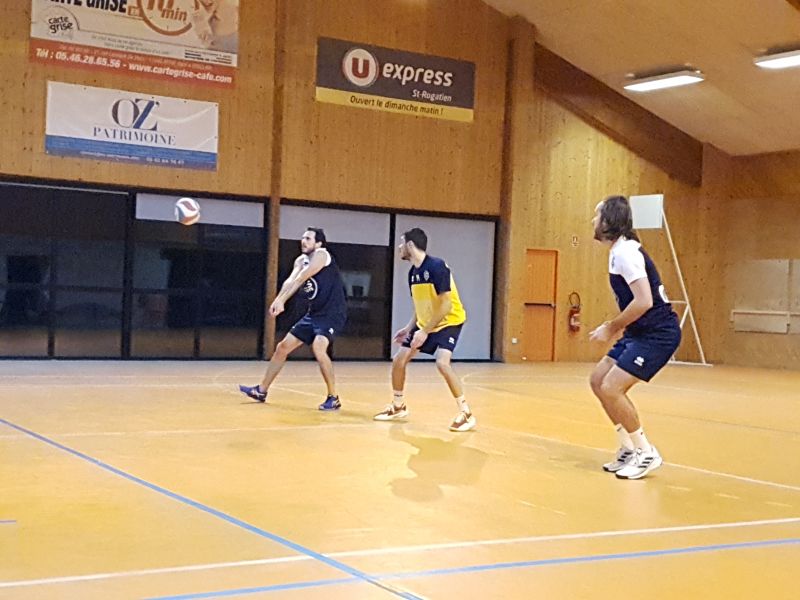 20240113_214522 - Copie