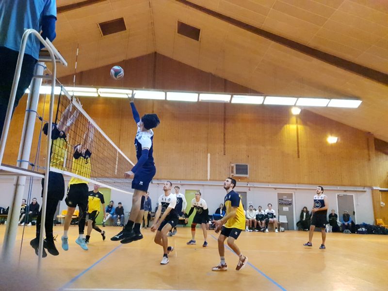 20240113_221731 - Copie