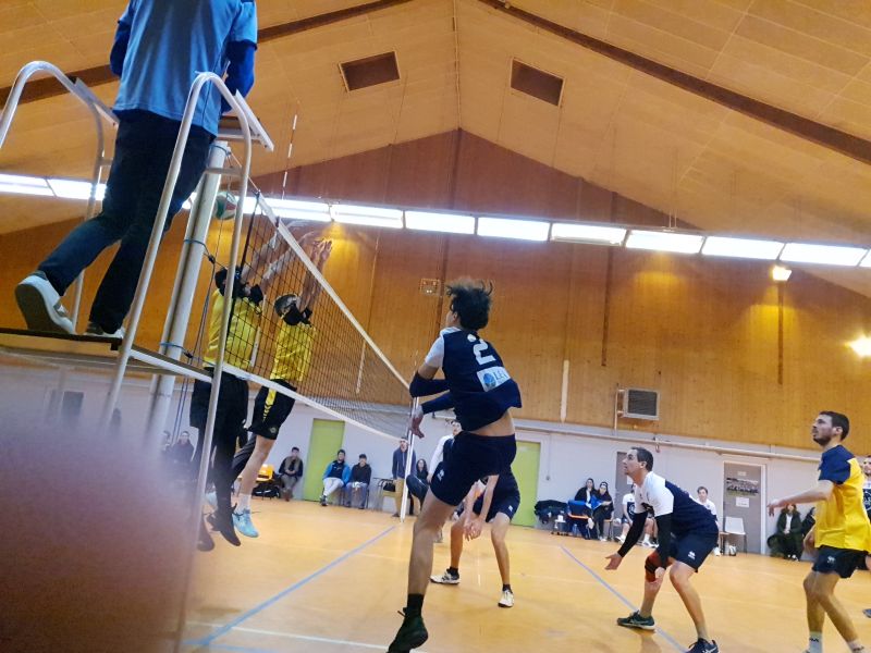 20240113_221808 - Copie