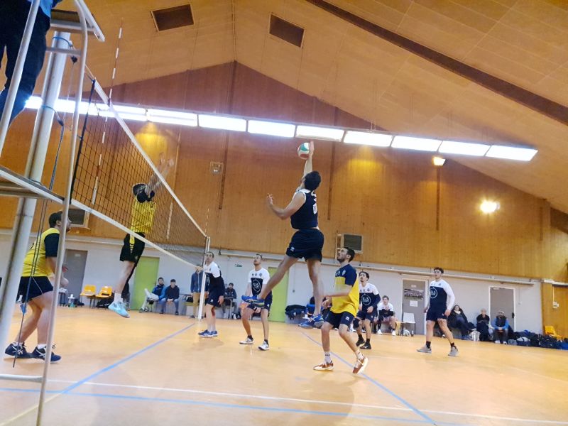 20240113_222907 - Copie