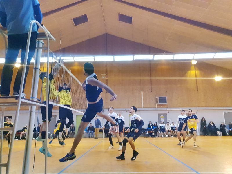 20240113_223100 - Copie