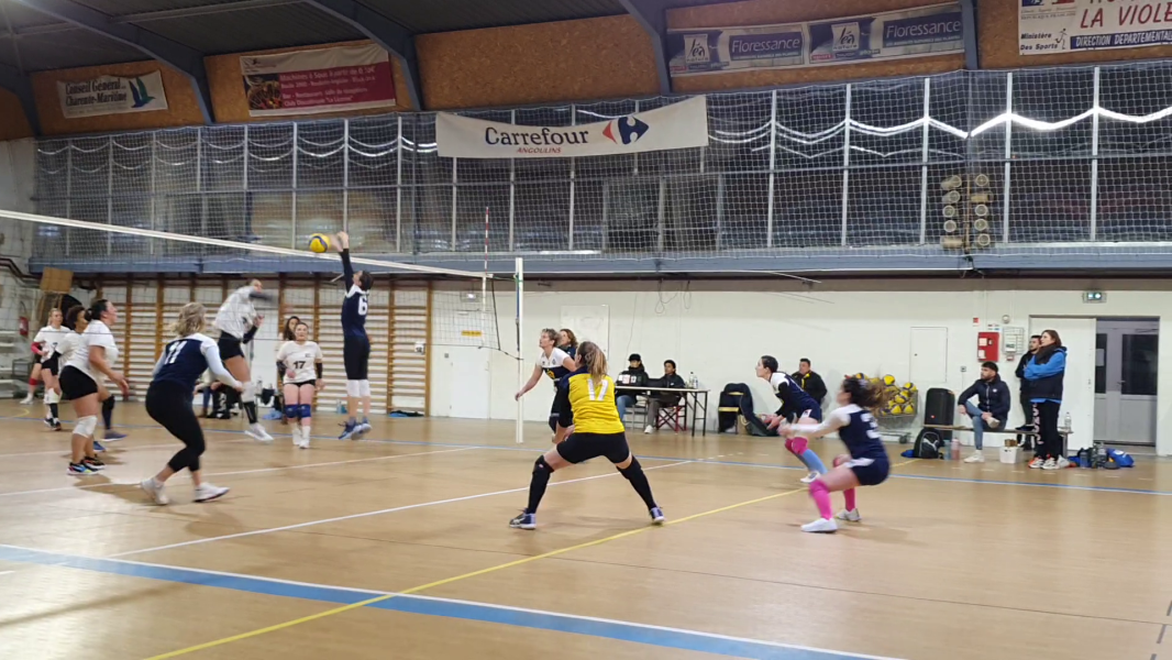 vlcsnap-2024-01-14-20h06m15s380