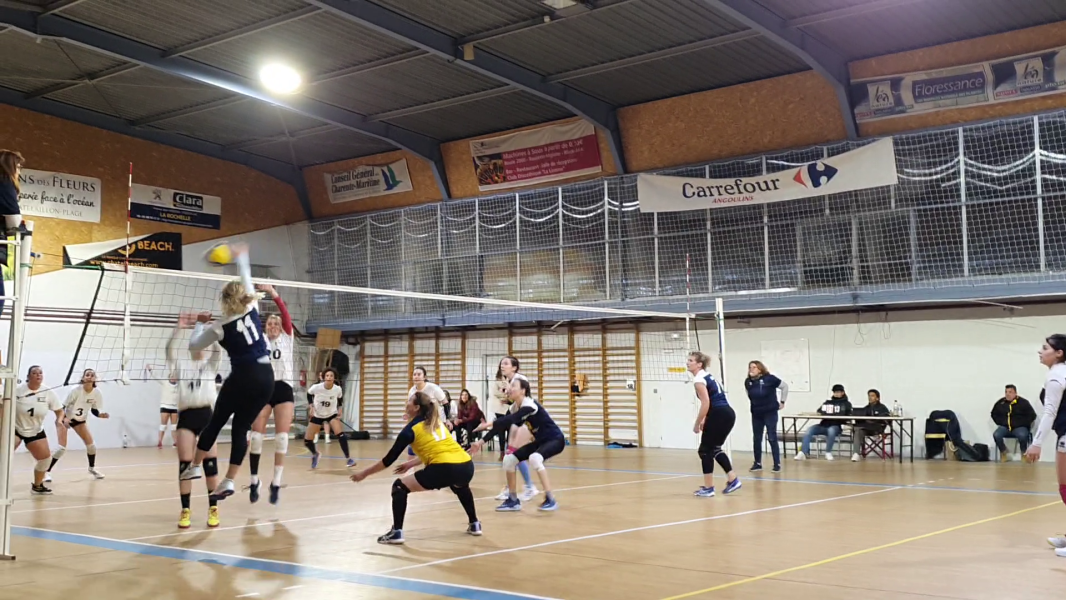 vlcsnap-2024-01-14-20h07m54s314