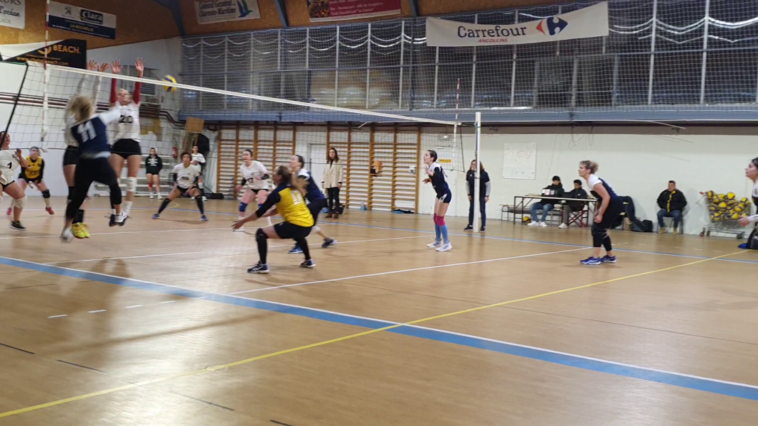 vlcsnap-2024-01-14-20h09m51s894