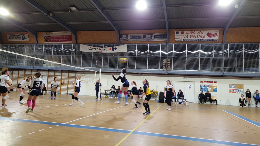 vlcsnap-2024-01-14-20h10m48s001