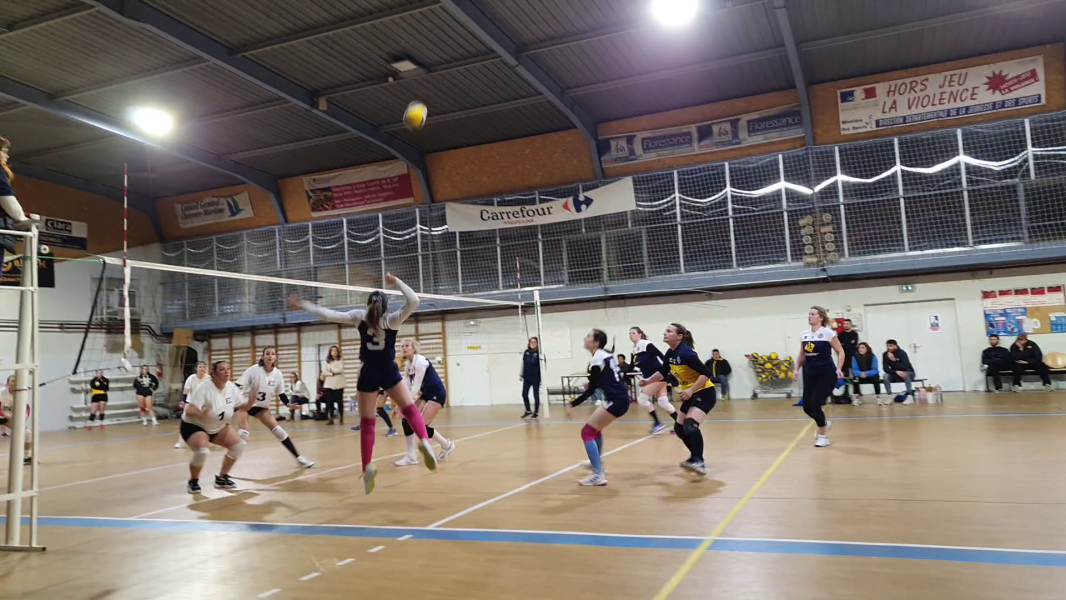 vlcsnap-2024-01-14-20h11m51s309