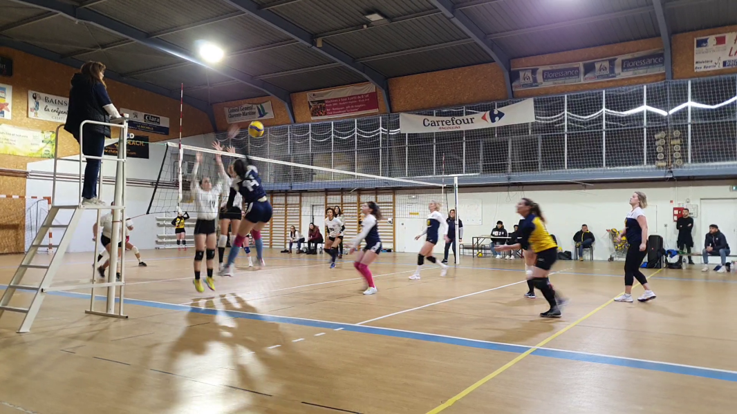 vlcsnap-2024-01-14-20h17m02s405