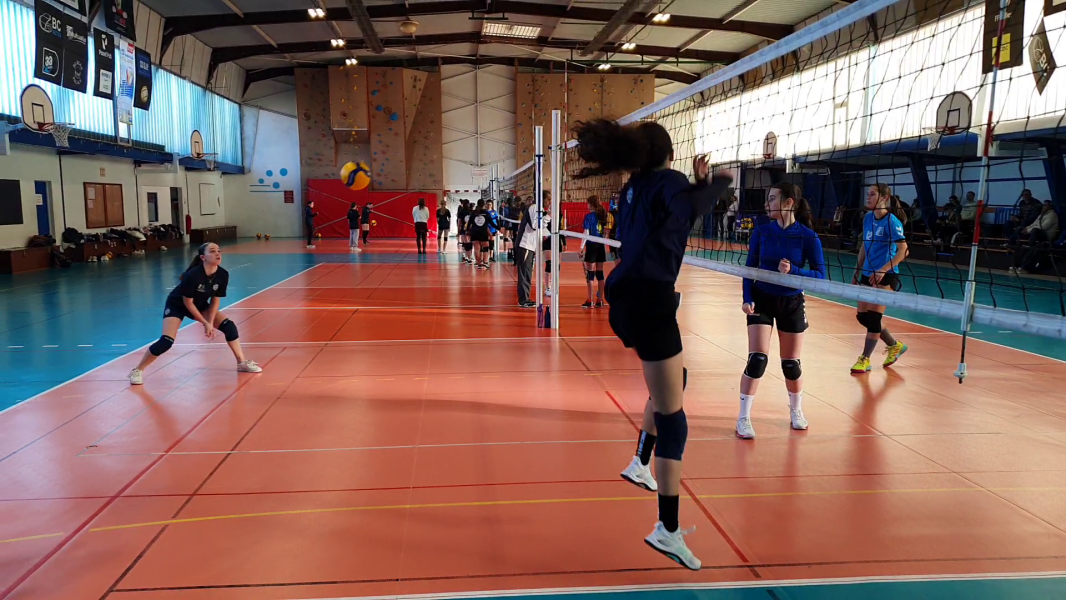 vlcsnap-2024-01-22-14h59m19s164