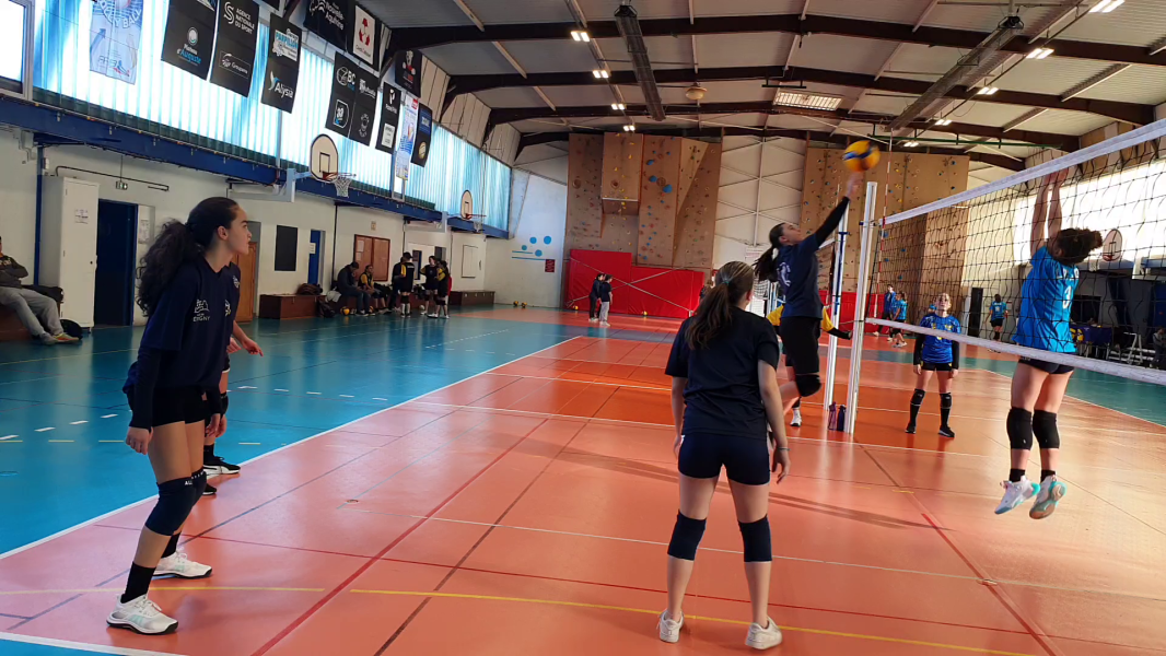 vlcsnap-2024-01-22-15h01m49s813