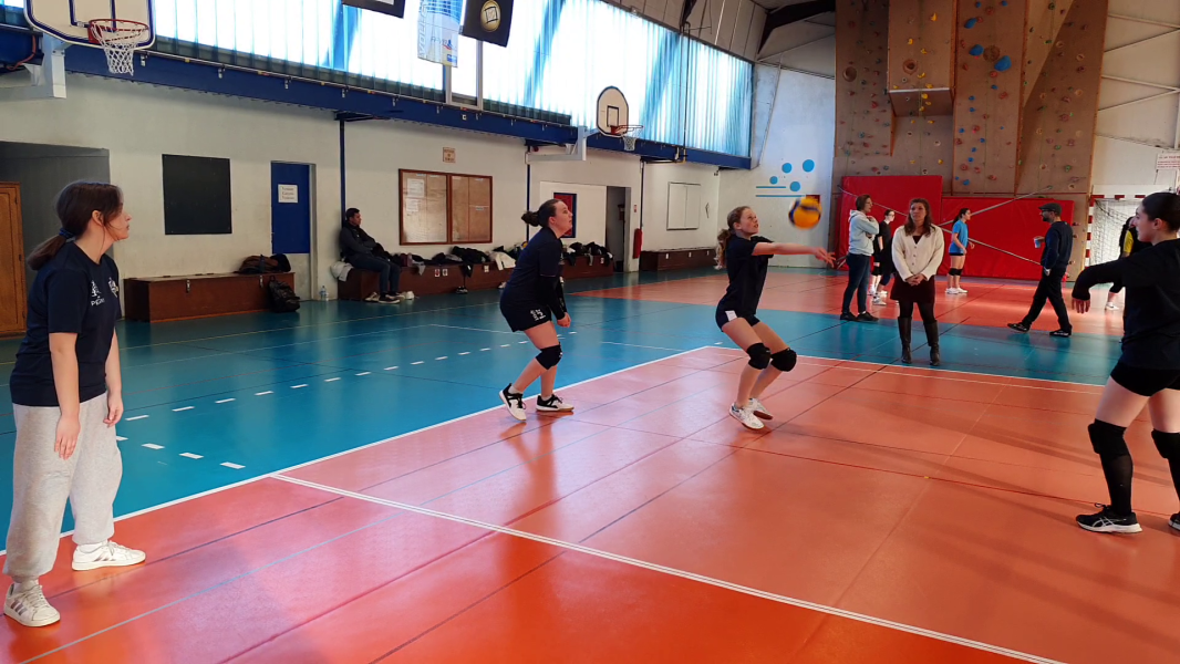 vlcsnap-2024-01-22-15h08m52s263