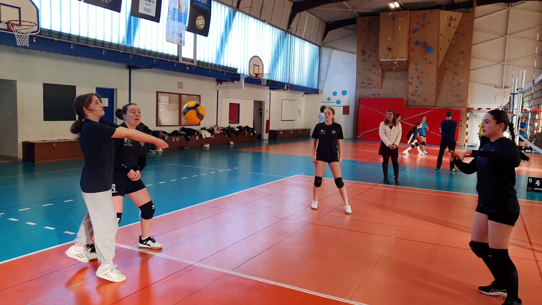 vlcsnap-2024-01-22-15h09m23s535