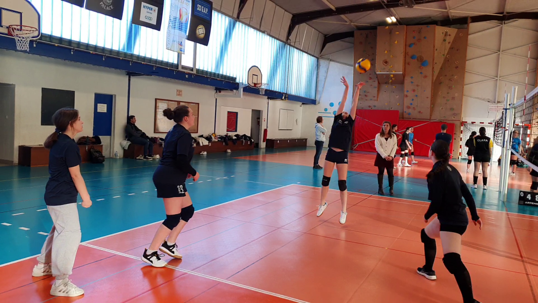 vlcsnap-2024-01-22-15h09m46s437