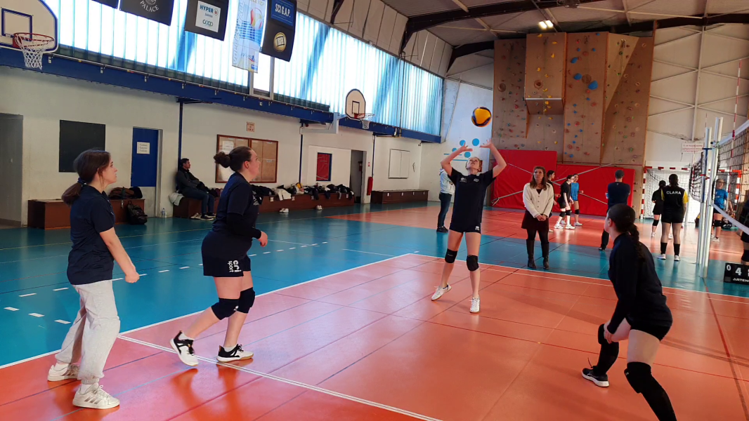 vlcsnap-2024-01-22-15h10m03s935