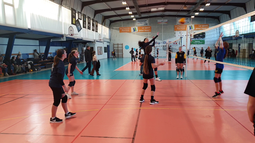 vlcsnap-2024-01-22-15h11m05s416