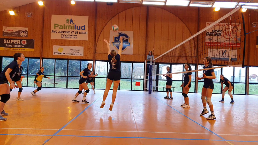 vlcsnap-2024-01-22-16h01m36s692