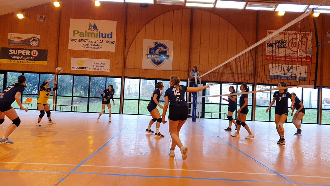 vlcsnap-2024-01-22-16h02m20s583