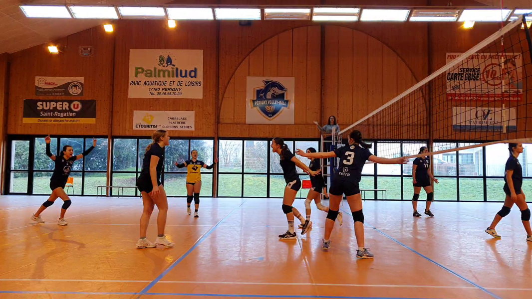 vlcsnap-2024-01-22-16h03m49s830