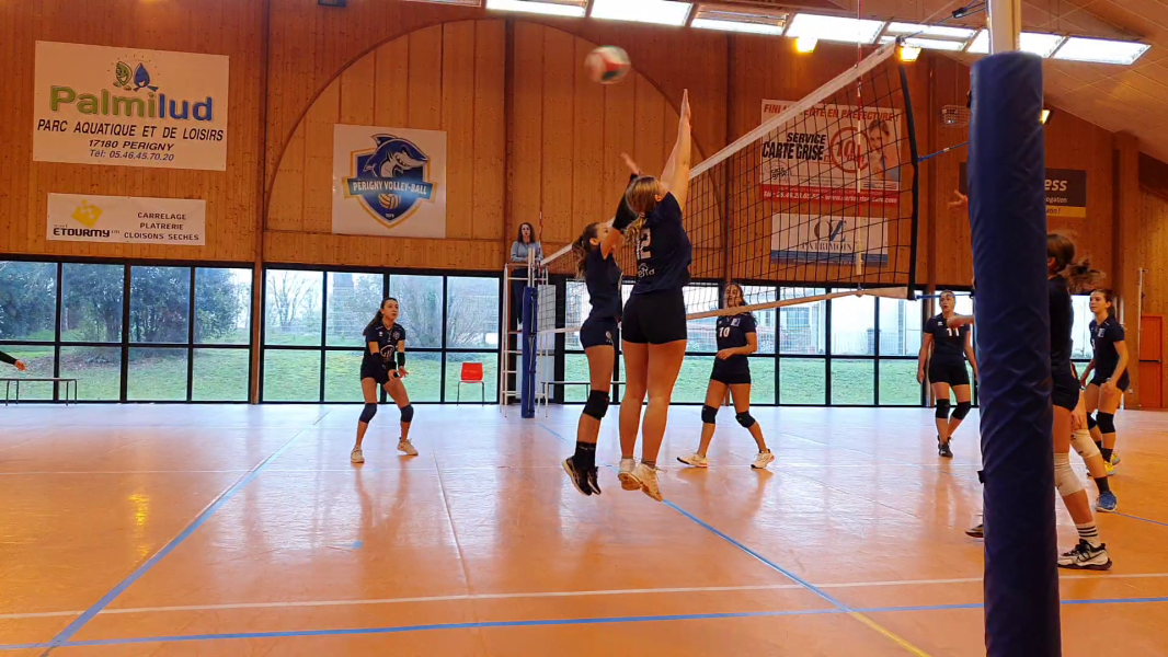 vlcsnap-2024-01-22-16h05m15s262