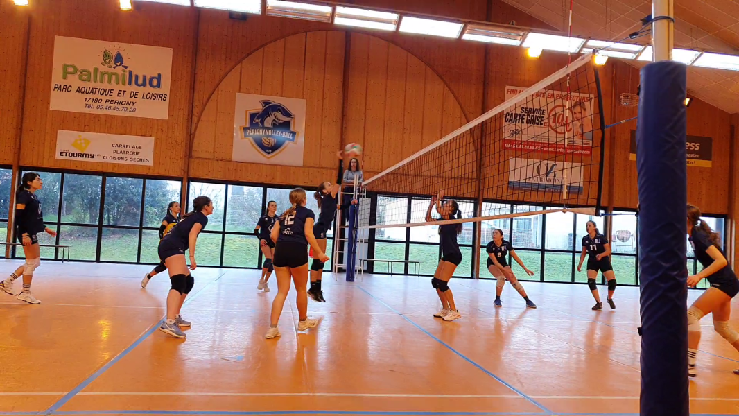 vlcsnap-2024-01-22-16h05m32s219