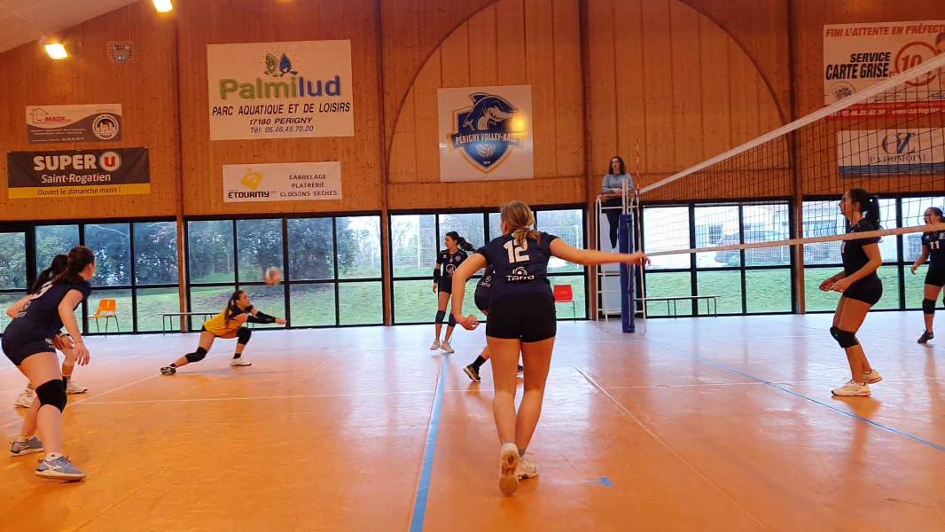 vlcsnap-2024-01-22-16h06m00s697