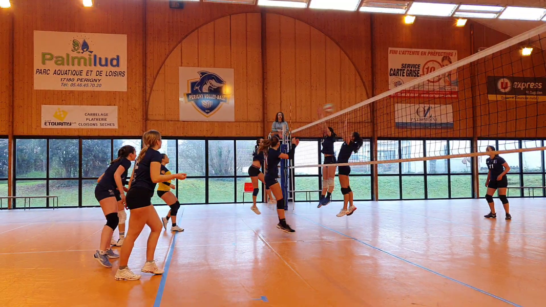 vlcsnap-2024-01-22-16h06m14s315