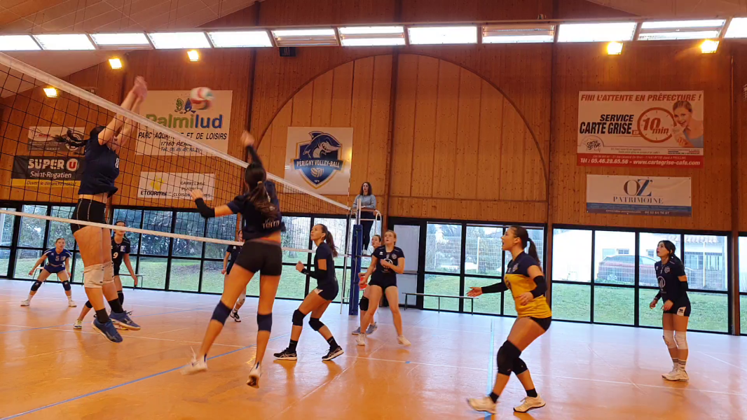 vlcsnap-2024-01-22-16h08m39s231