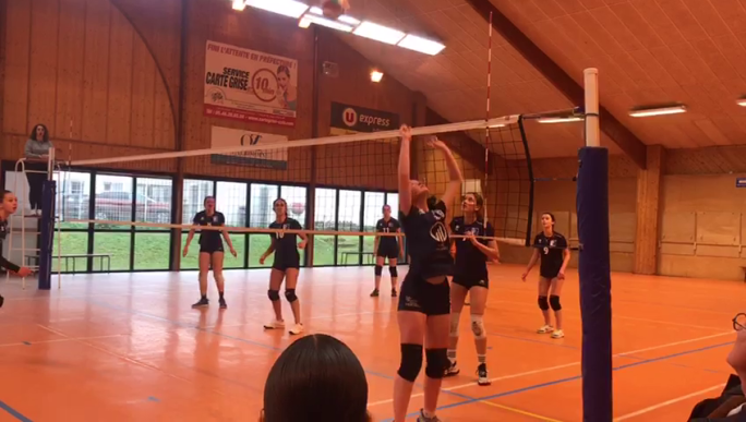 vlcsnap-2024-01-22-16h15m44s011