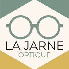 la jarne optique