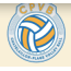 CHATELAILLON-PLAGE VOLLEY BALL (PRE NAT)