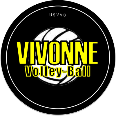 UNION SPORTIVE VIVONNE