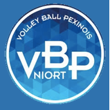 vbp Niort