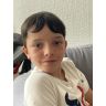 GARCIA BLANCHIER Nathan