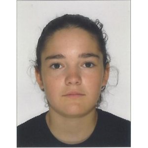Coraline FOUCHER