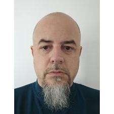 Ludovic LEROYER