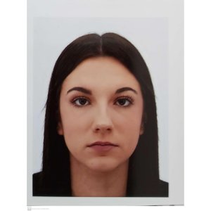 Emmie AUTET