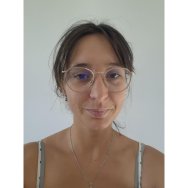 Mary DUDOGNON