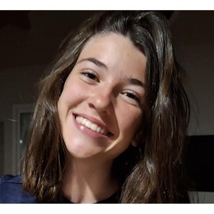Manon BOURLAND
