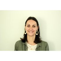 Aude ANDRIEU