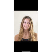 Meloe NACABAL