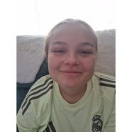 Elfy TERRANOVA
