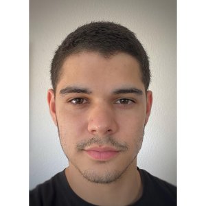 Alberto INSUA RAMOS