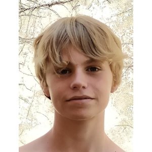Maxime DION