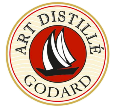 Art Distillé