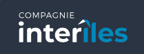 Croisieres Inter-Iles